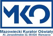 nowe logo MKO 1